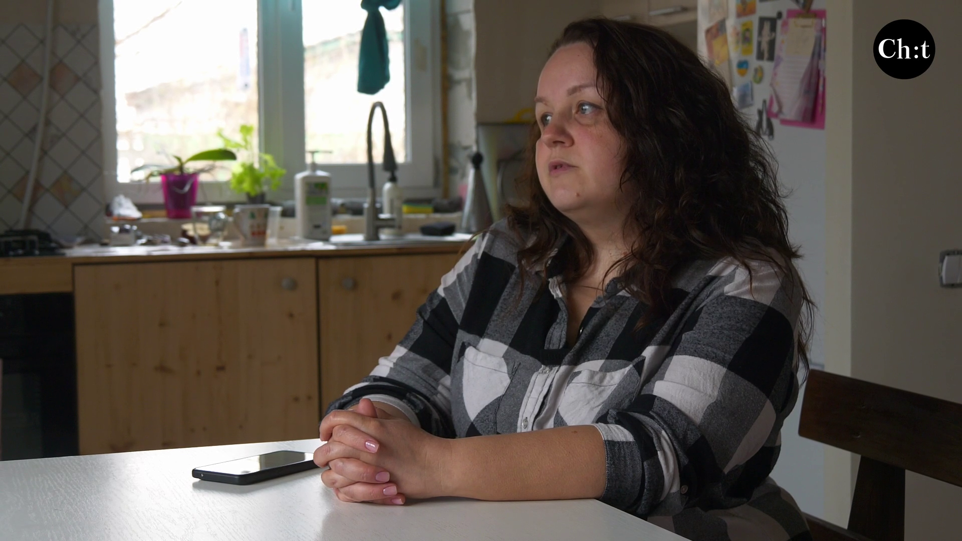 Євгенія Новоградська