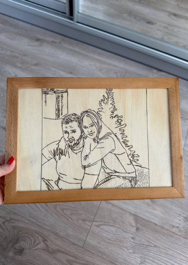 "Я міцний. Плачу тільки за братом": хлопчик чекає брата з війни і донатить на ЗСУ 