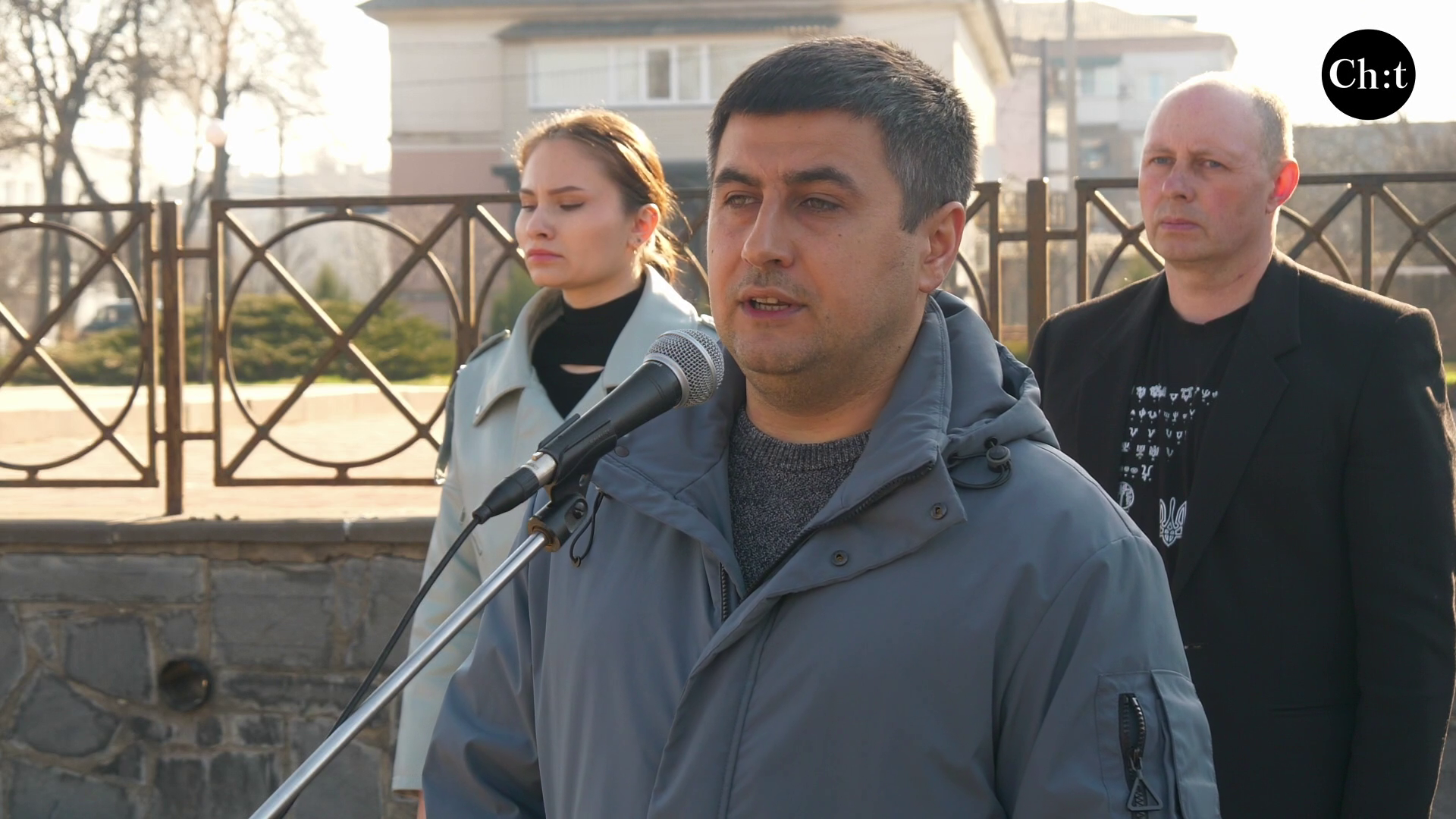 Ратан Ахмедов