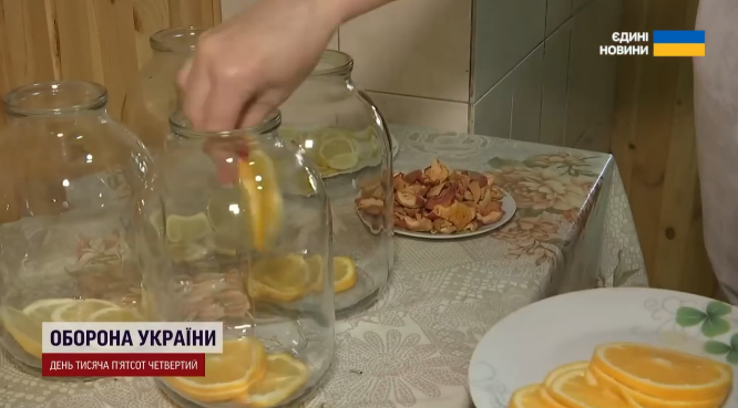 Без дозволу не можна: що розповіли лісівники про збір соку на Чернігівщині