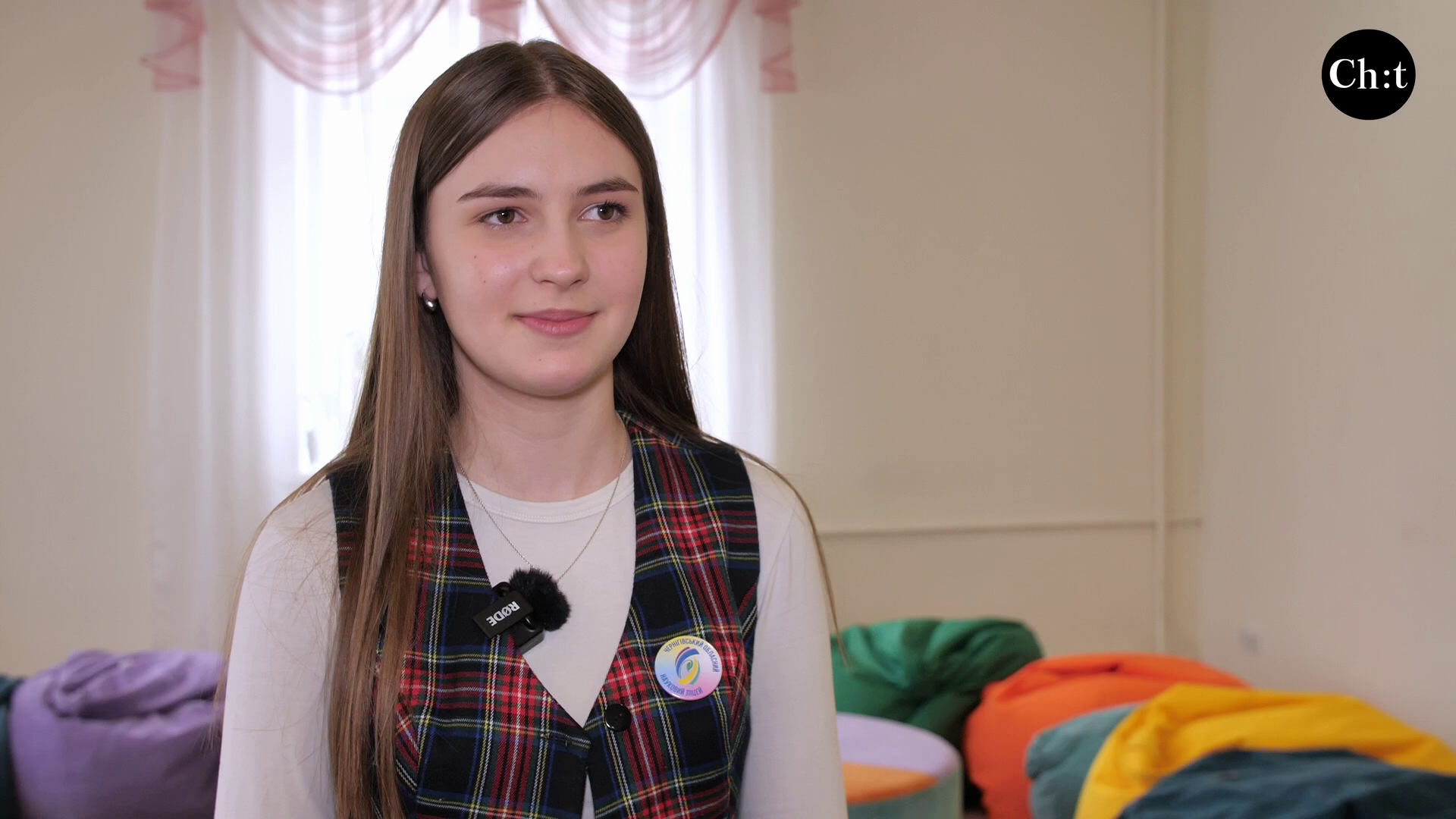 Олександра