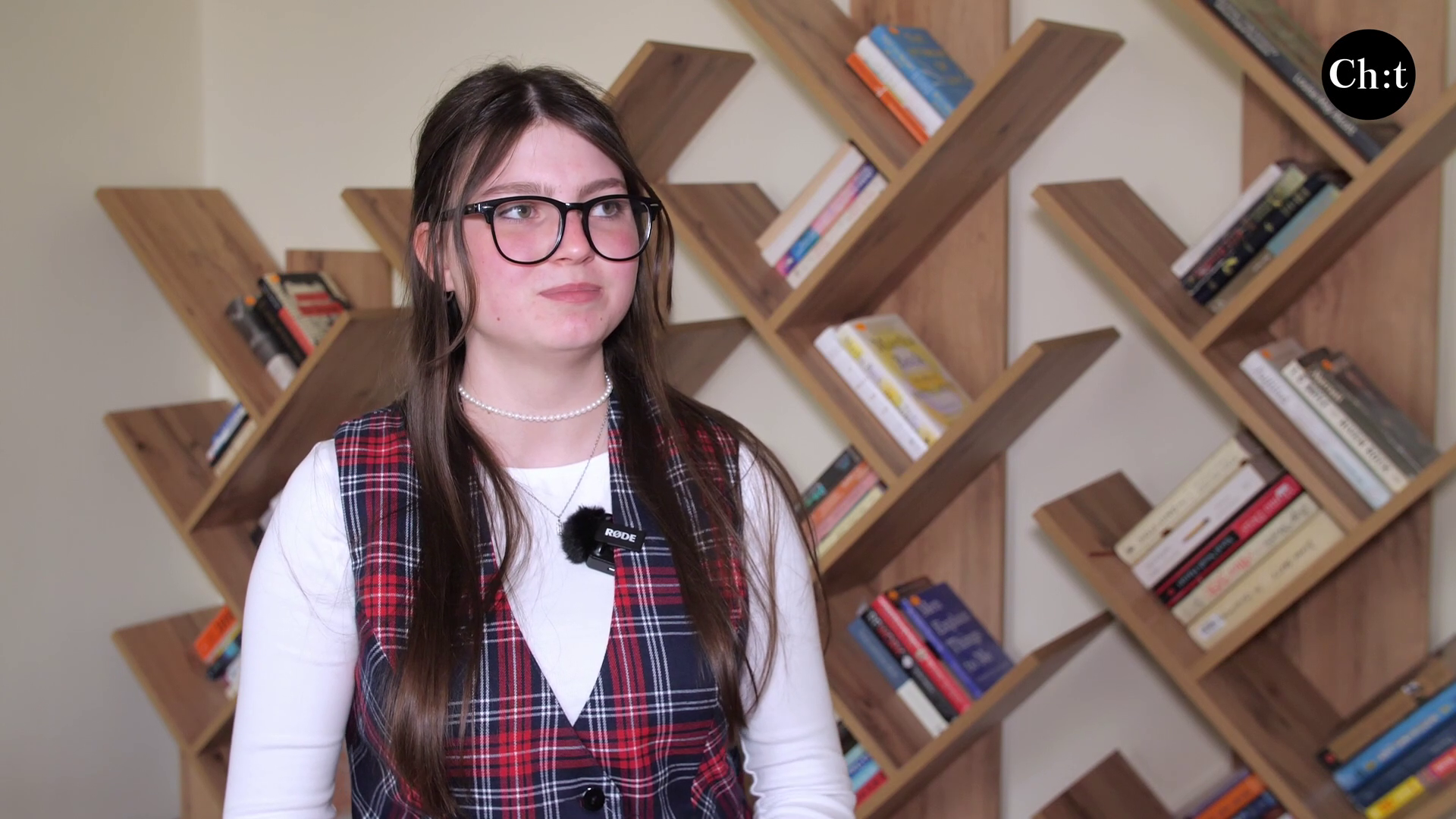 Олександра