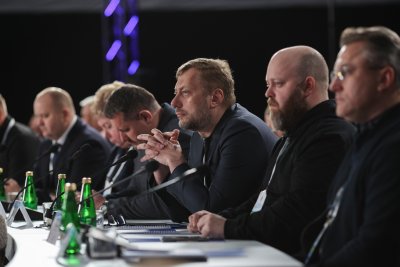 В’ячеслав Чаус