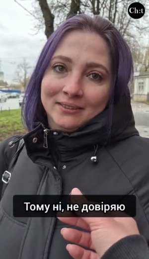 Чи дотримаються росіяни перемирʼя на Великдень? Питаємо думку чернігівців