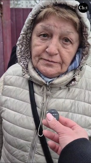 Чи дотримаються росіяни перемирʼя на Великдень? Питаємо думку чернігівців