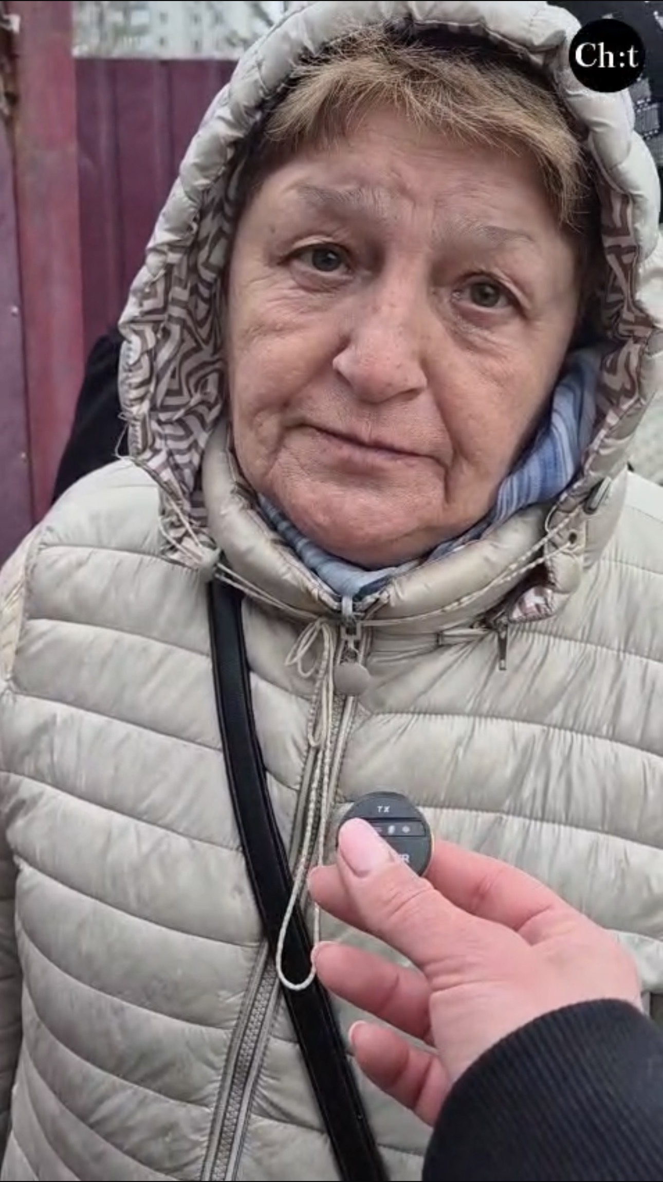 Чи дотримаються росіяни перемирʼя на Великдень? Питаємо думку чернігівців