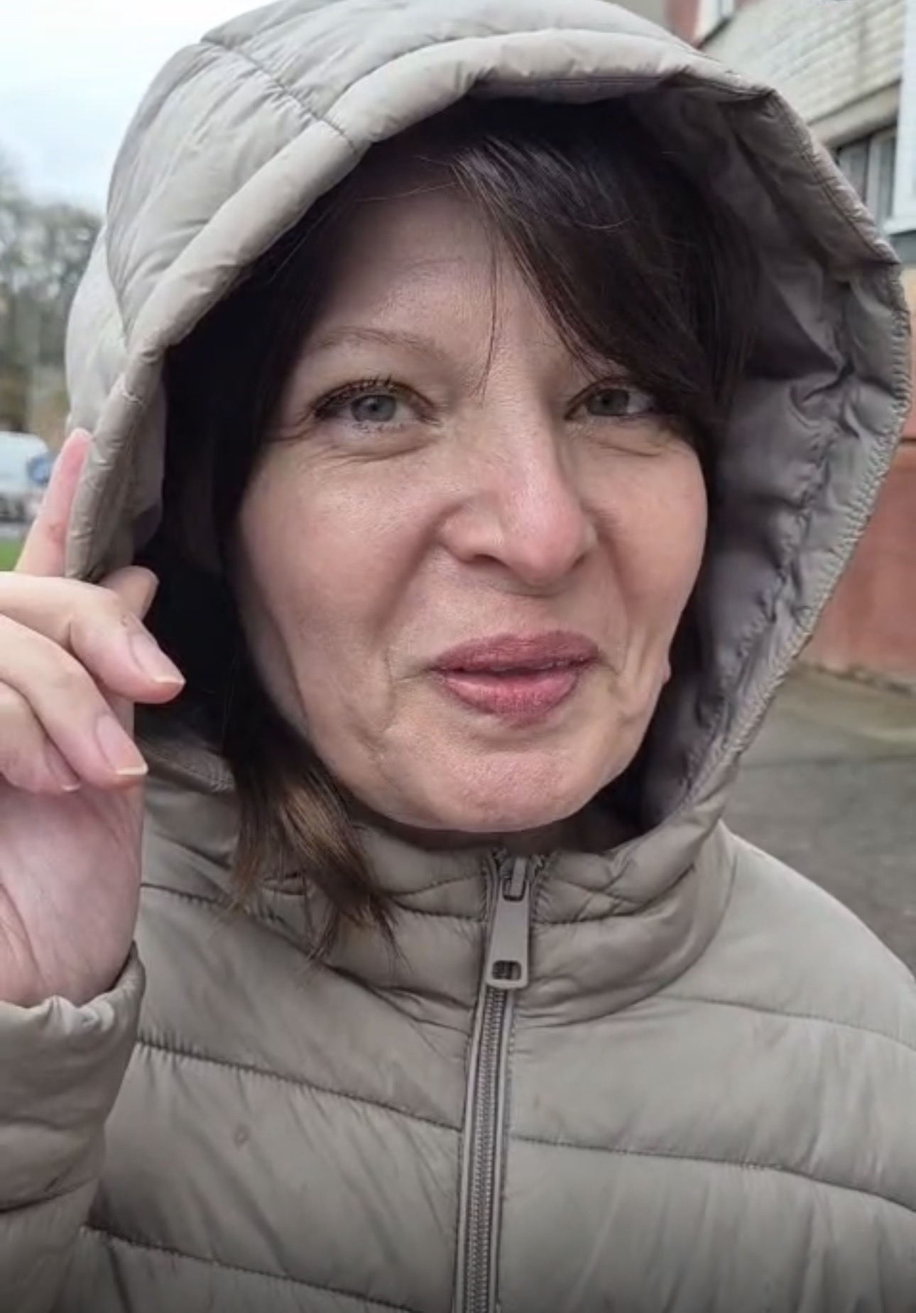 Чи дотримаються росіяни перемирʼя на Великдень? Питаємо думку чернігівців