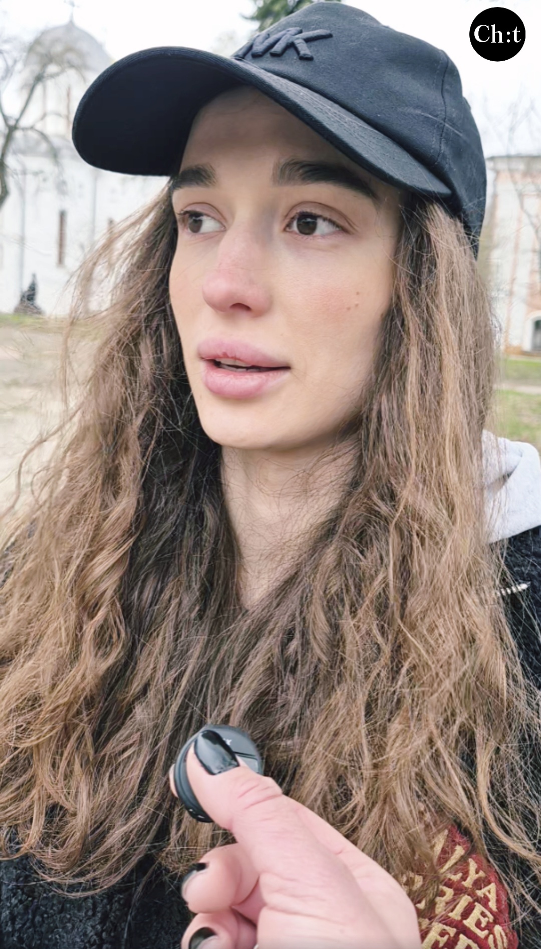 Подорожі під час війни — доречно чи ні? Запитали жителів Чернігова