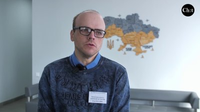 Ігор Маслюк