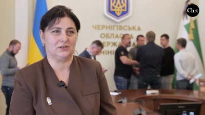 Світлана Бицько 