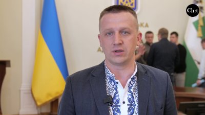 Богдан Квачук