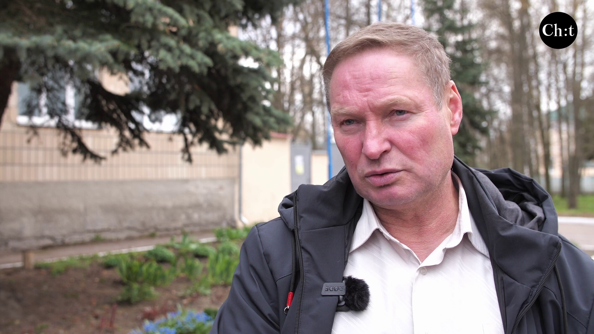 Прихистили переселенців, виділяють гроші на безпеку та відбудову: як громадам Чернігівщини допомагають партнери