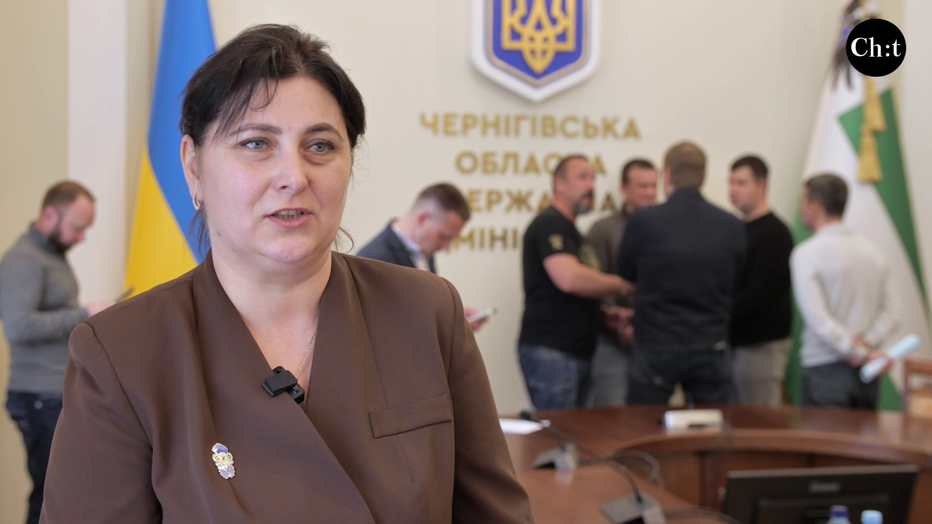 Світлана Бицько 