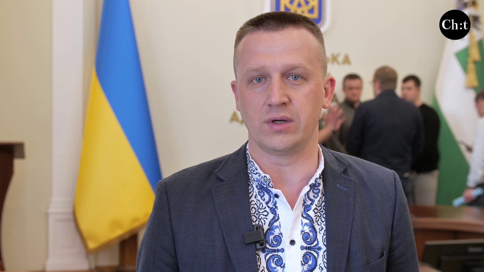 Богдан Квачук