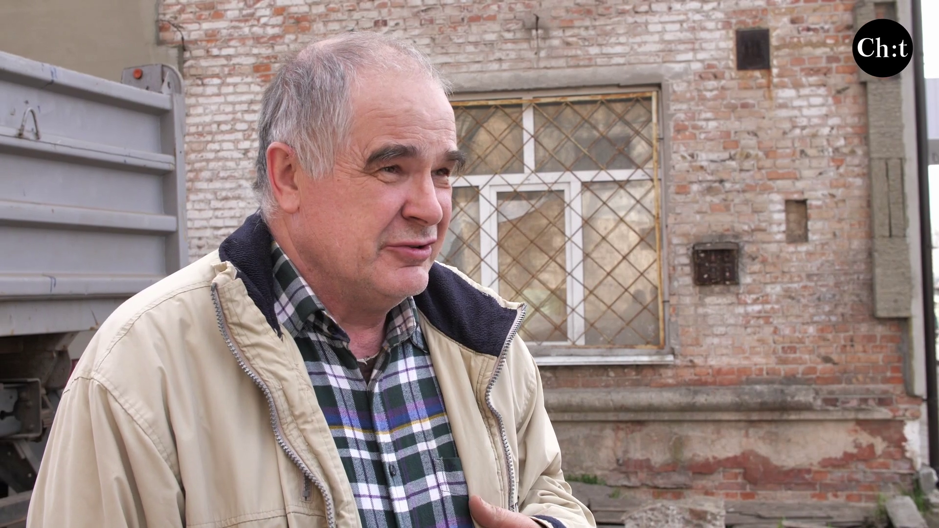 Чернігів здригнувся від нічної атаки ворога: які наслідки і як реагували люди
