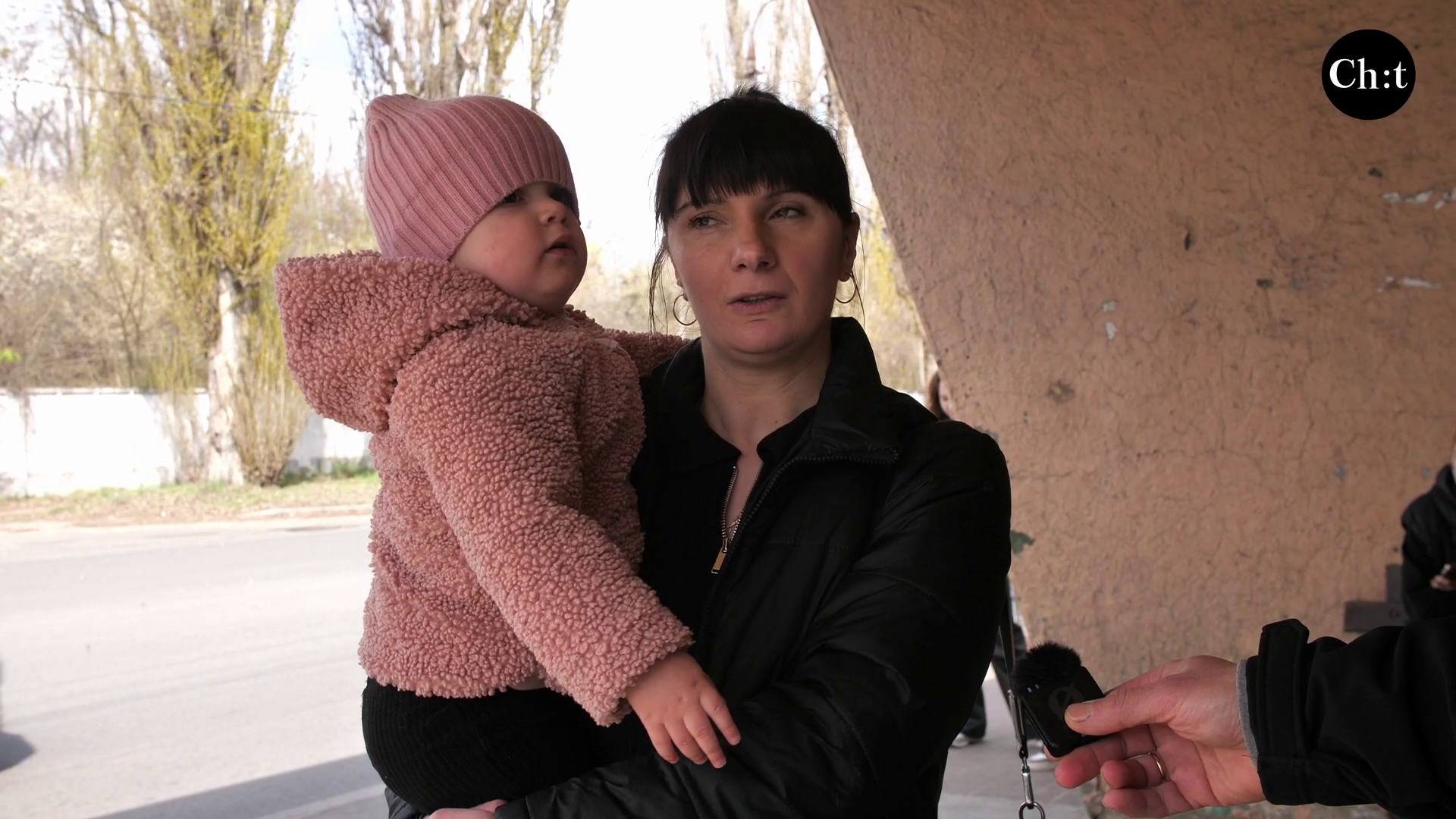 Чернігів здригнувся від нічної атаки ворога: які наслідки і як реагували люди
