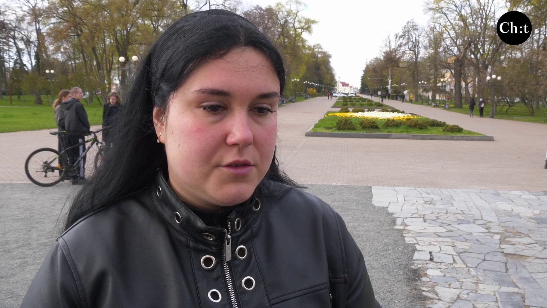 Загинув воїн з Чернігова: обставини зʼясовує слідство