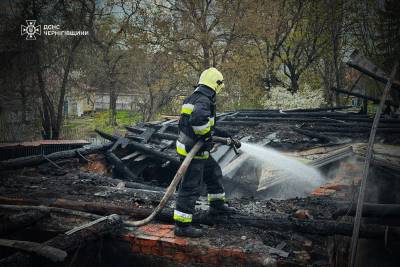 Пів сотні пошкоджених автівок і поранені люди: наслідки ударів по Чернігівщині