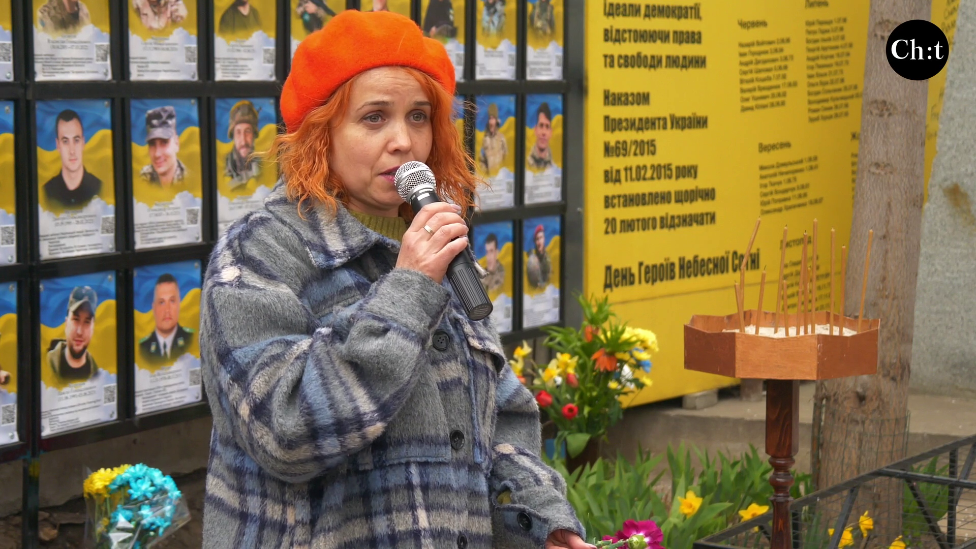 Неля Василенко