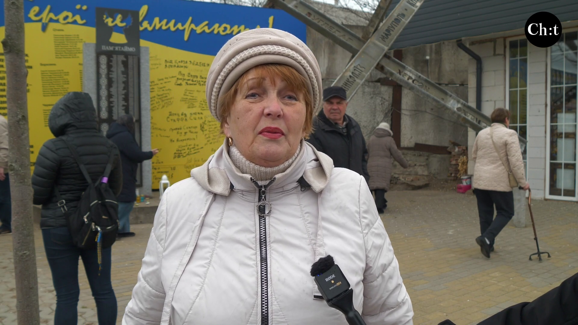 Людмила Житнікова