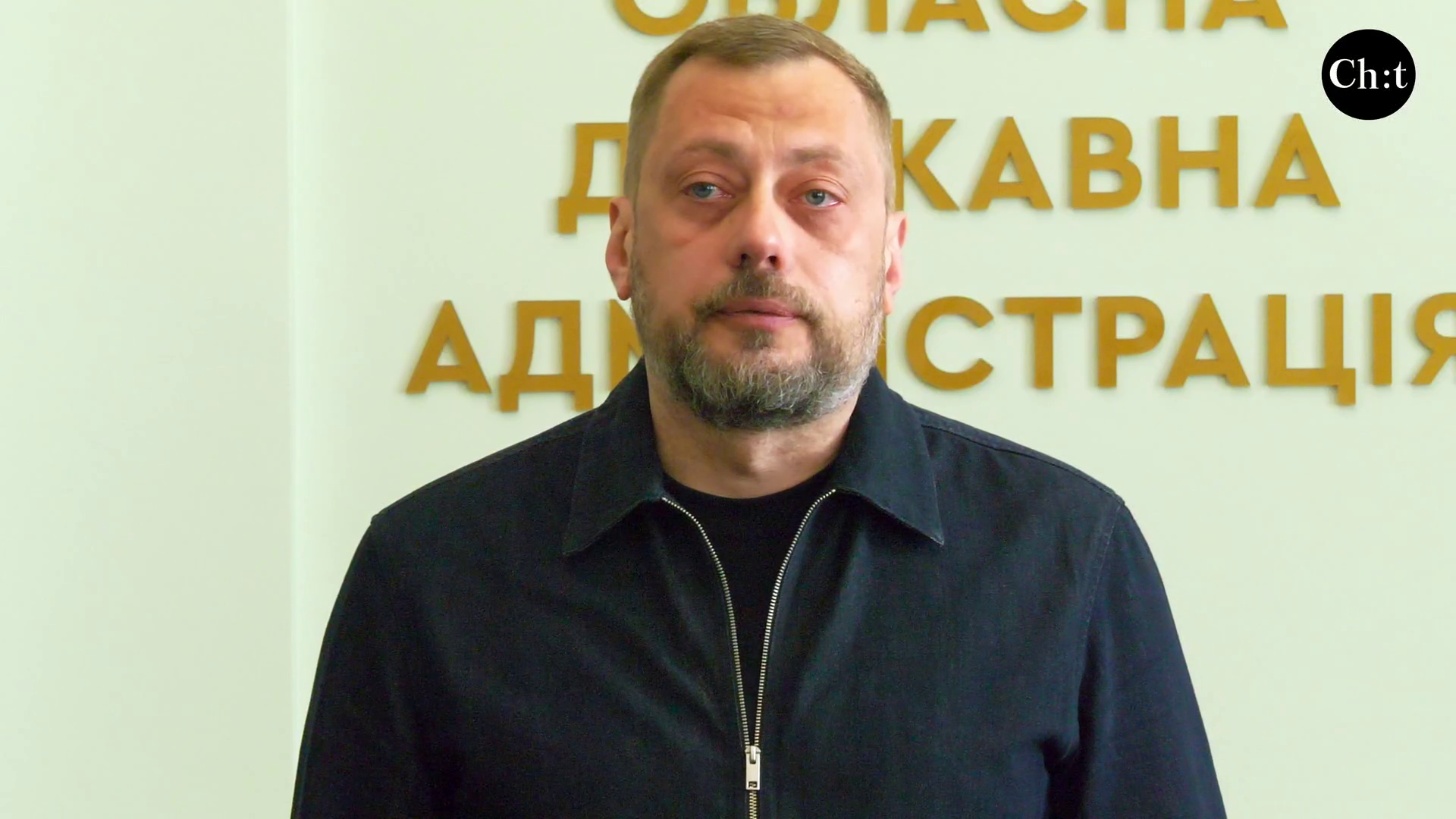 В'ячеслав Чаус 