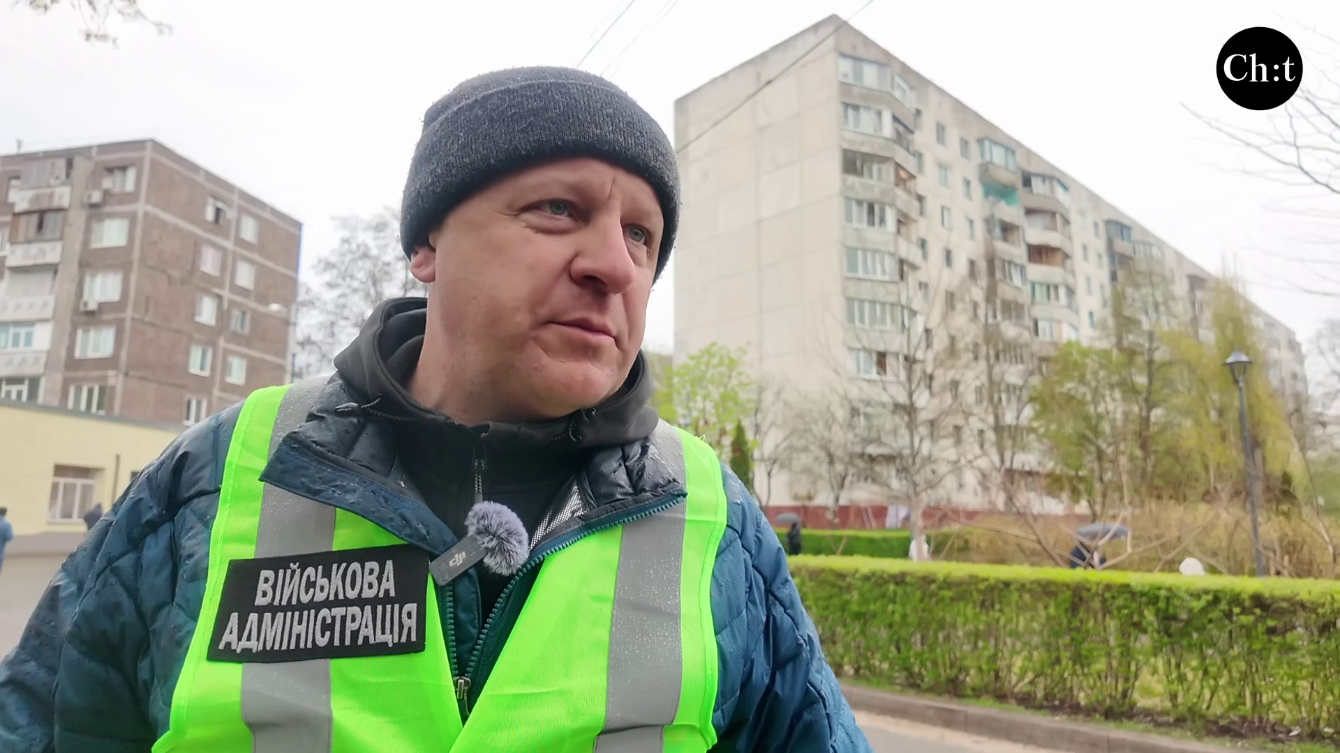 Олексій Мисенко