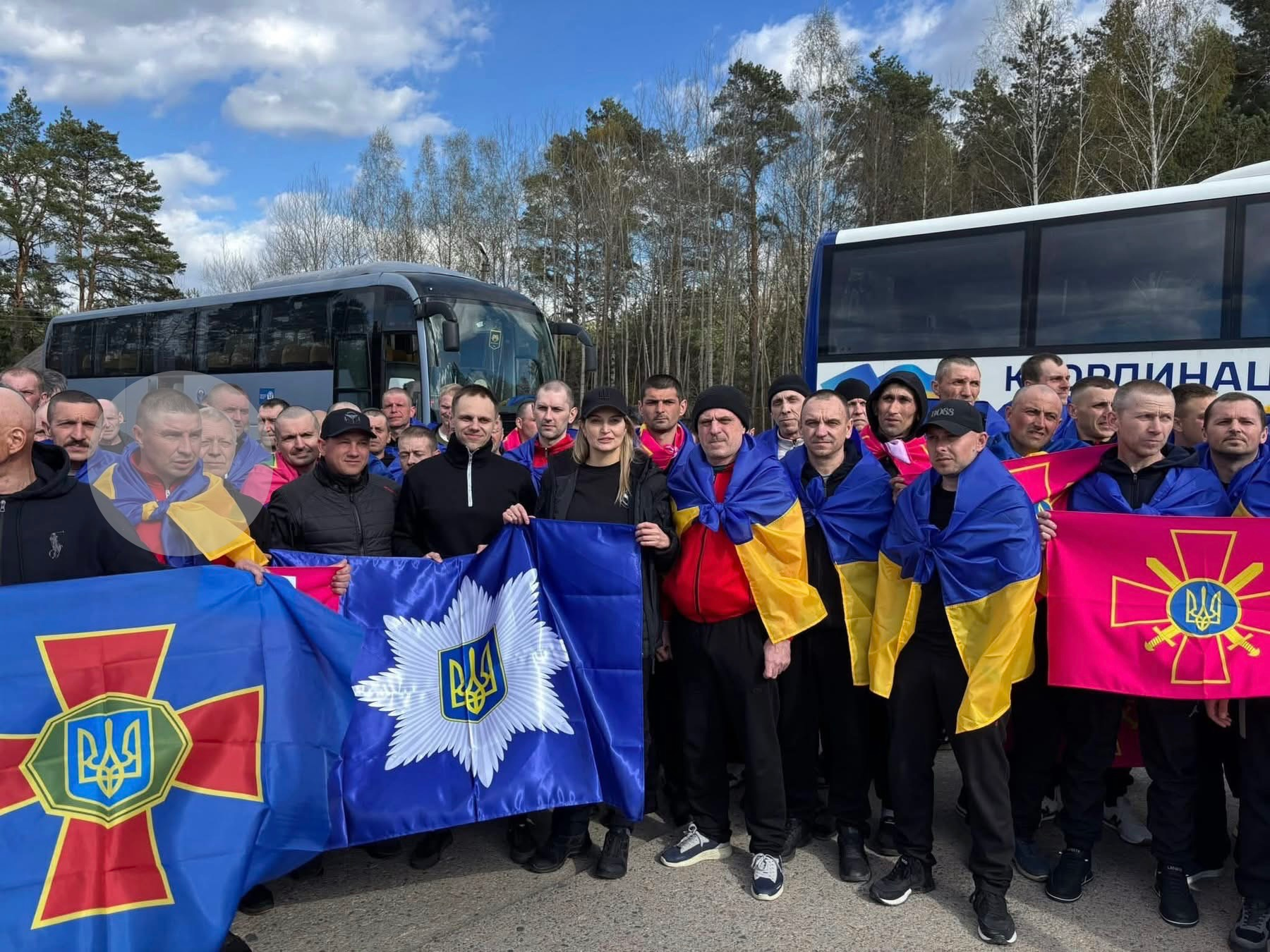 Анатолій Тонконіг 