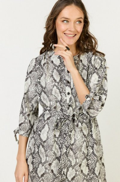 Сукні з Чернігова продаються в Ізраїлі: ціни високі 