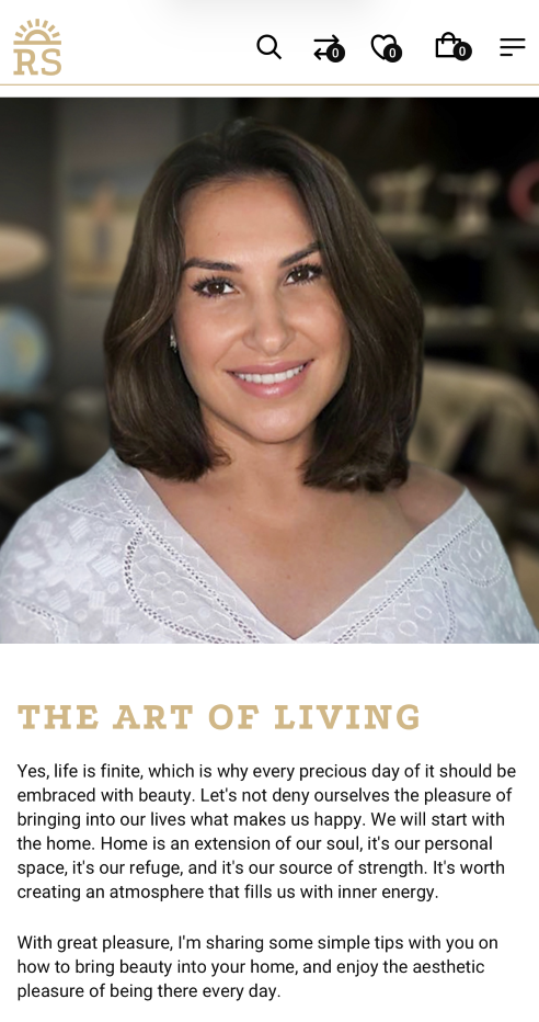 Мають бізнес із продажу дорогих товарів для дому: куди поділася родина колишнього чернігівського топрадикала