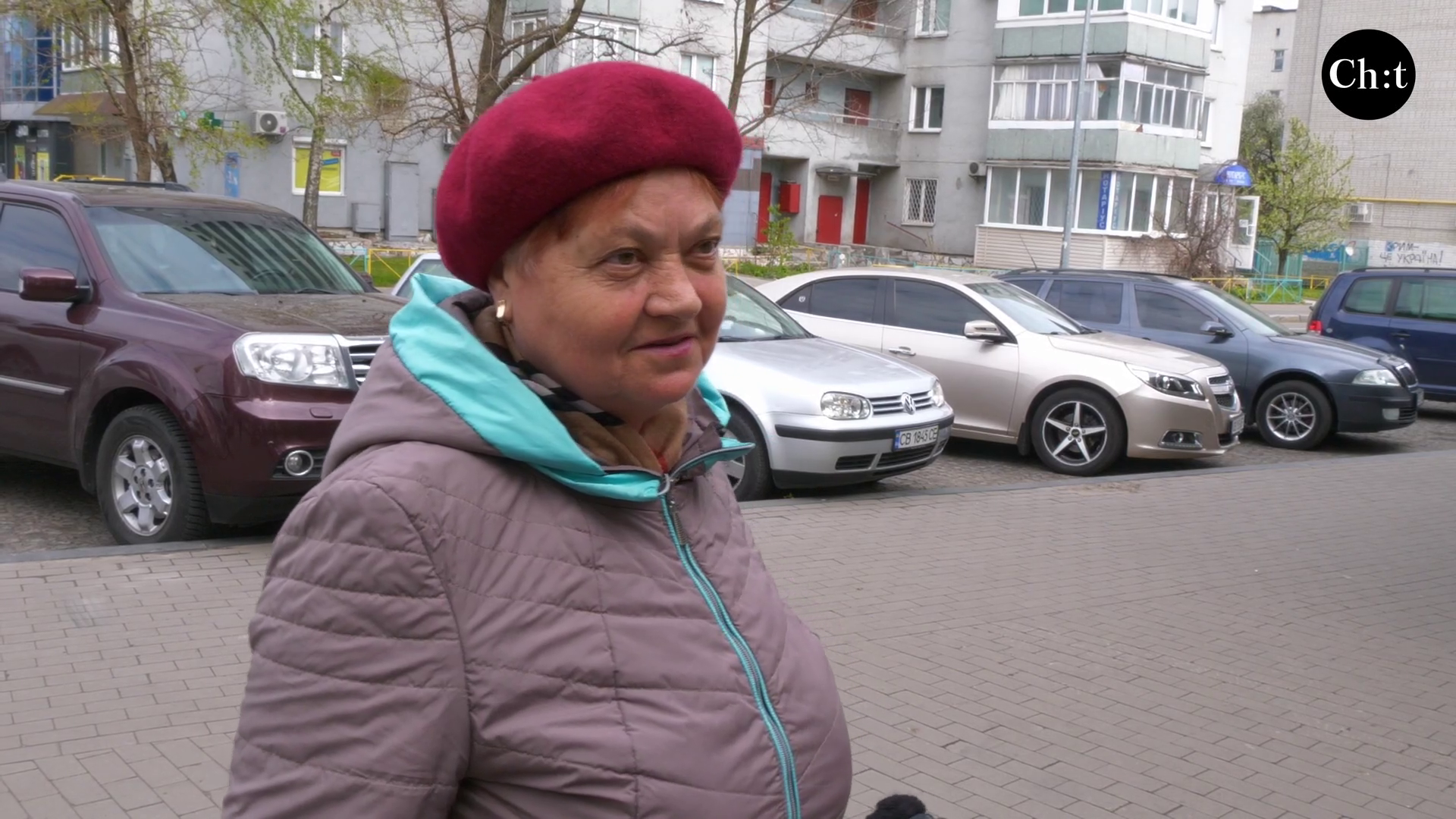 Найстарішу мережу магазинів можуть закрити: що кажуть працівники, покупці та власники