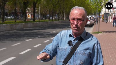 Владислав Савенок 