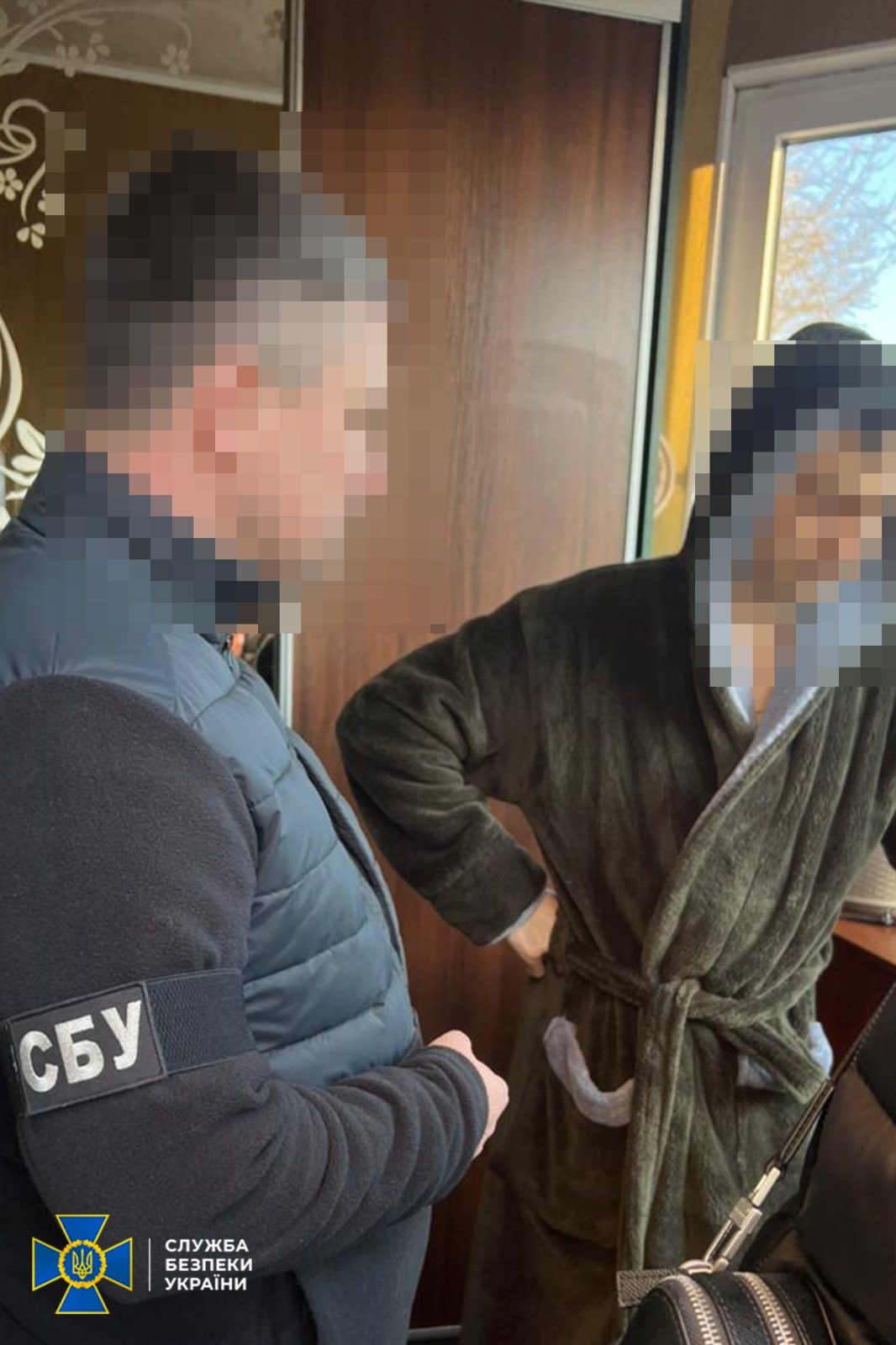 Фермер та його бухгалтерка фіктивно забронювали майже два десятки чоловіків
