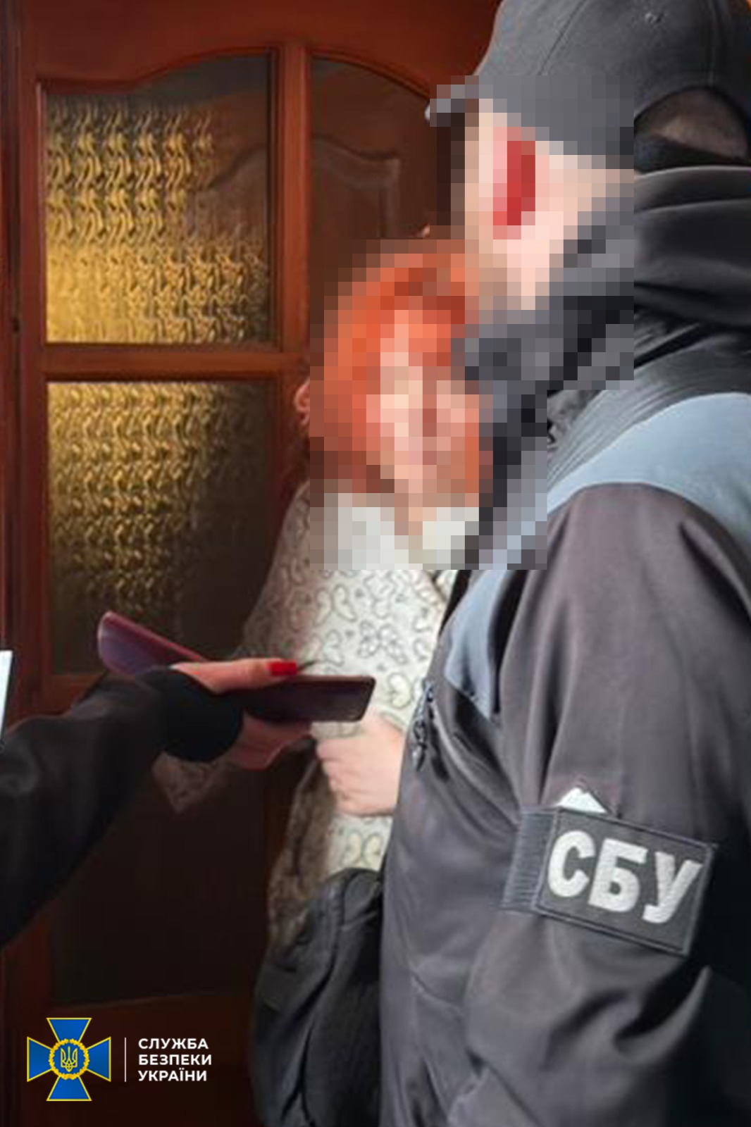 Фермер та його бухгалтерка фіктивно забронювали майже два десятки чоловіків
