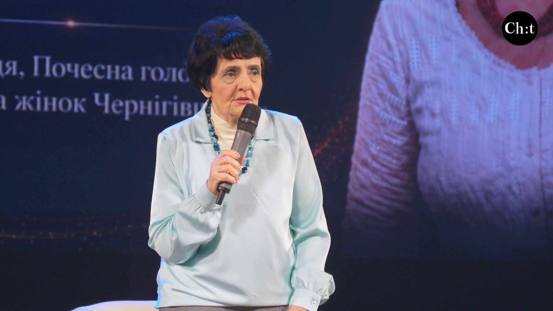 Ірина Дорожкіна
