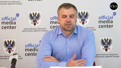 Юрій Музика