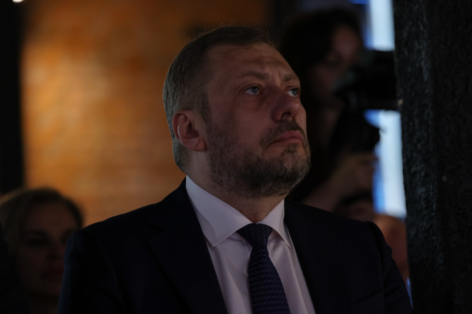 В’ячеслав Чаус