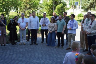 Знімок екрана 2026-05-27 о 00.23.24 Знімок екрана 2026-05-27 о 00.23.37
