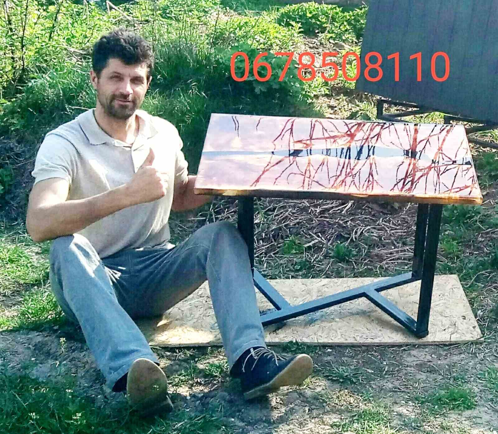 Сергій Бондарець