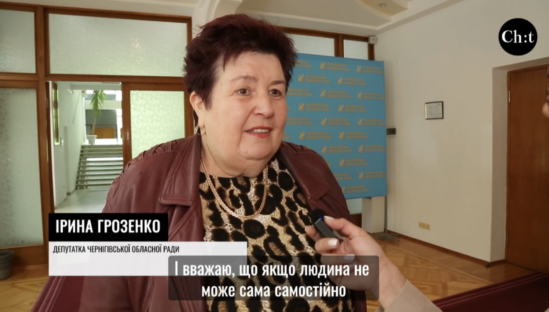 Пряма моваЧи звертаються депутати до тарологів, ворожок та чи вірять у передбачення?