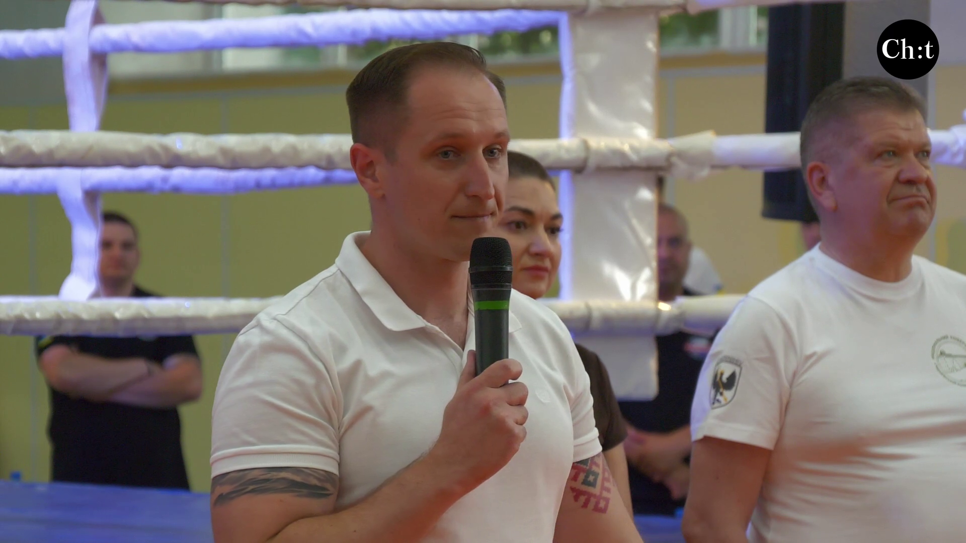 Іван Ващенко