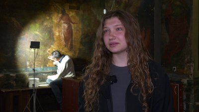 Ксенія
