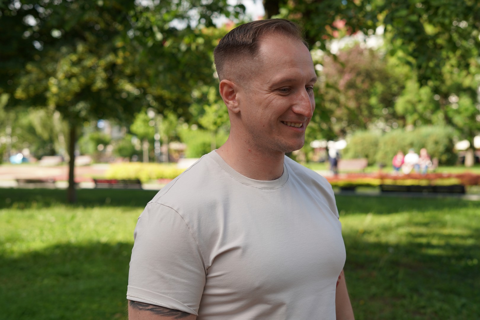 Іван Ващенко