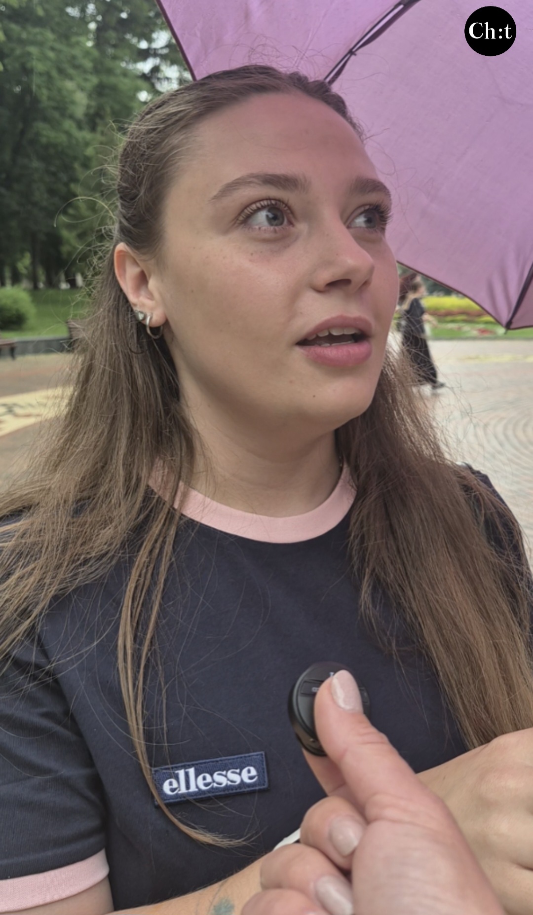 Які плани на це літо у чернігівців та який відпочинок вони обирають?