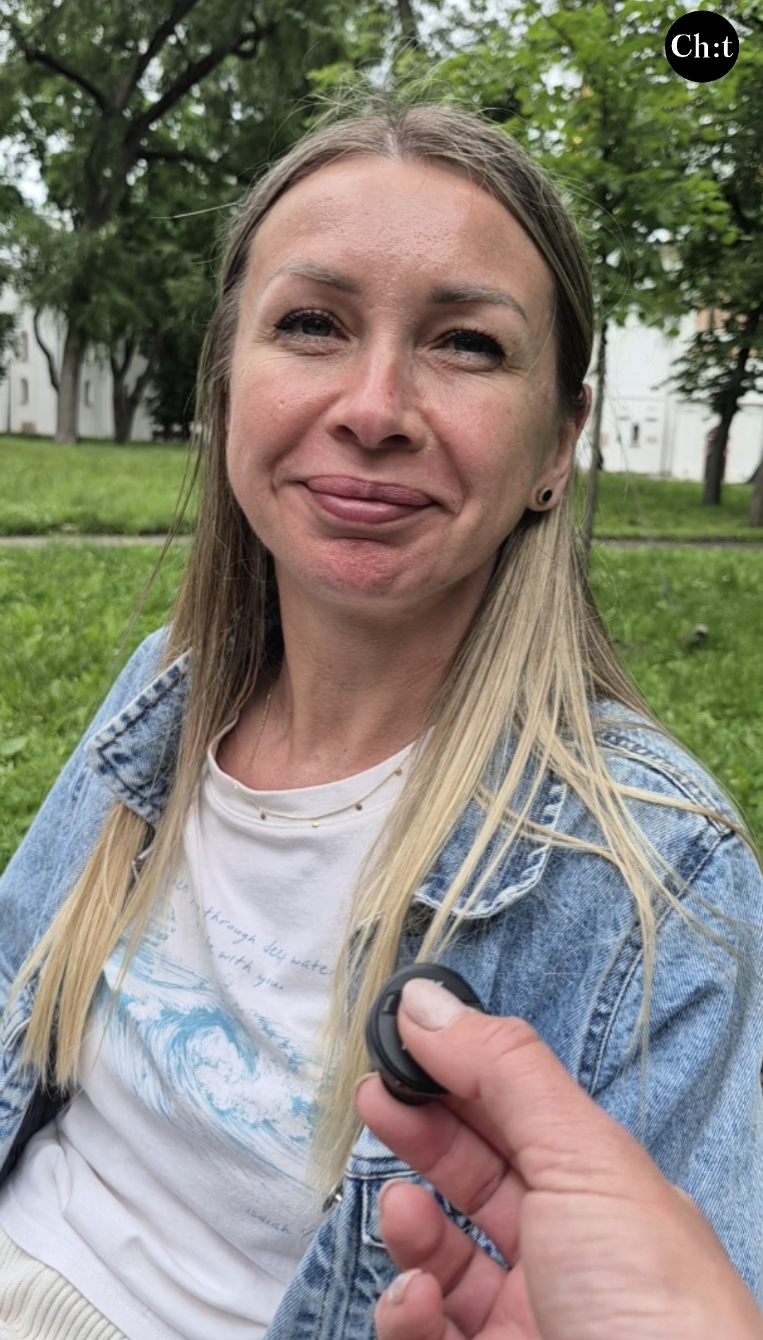 Які плани на це літо у чернігівців та який відпочинок вони обирають?
