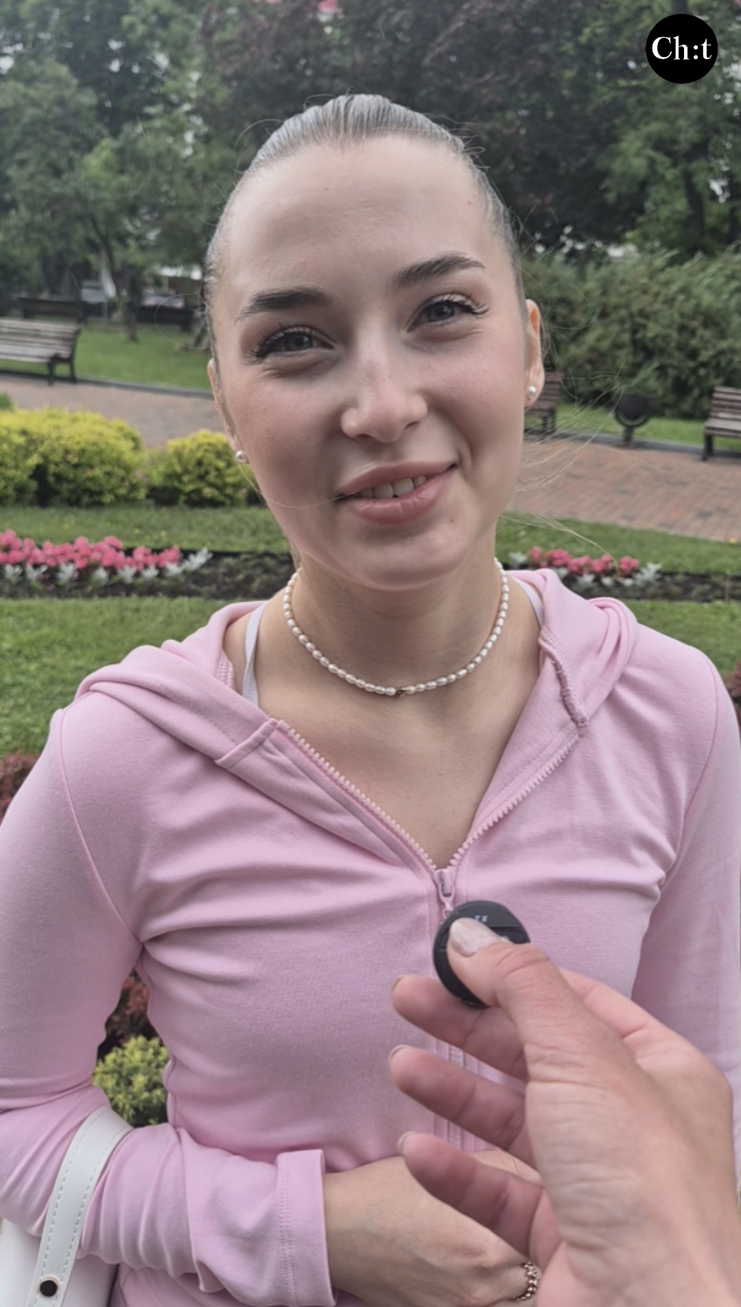 Які плани на це літо у чернігівців та який відпочинок вони обирають?