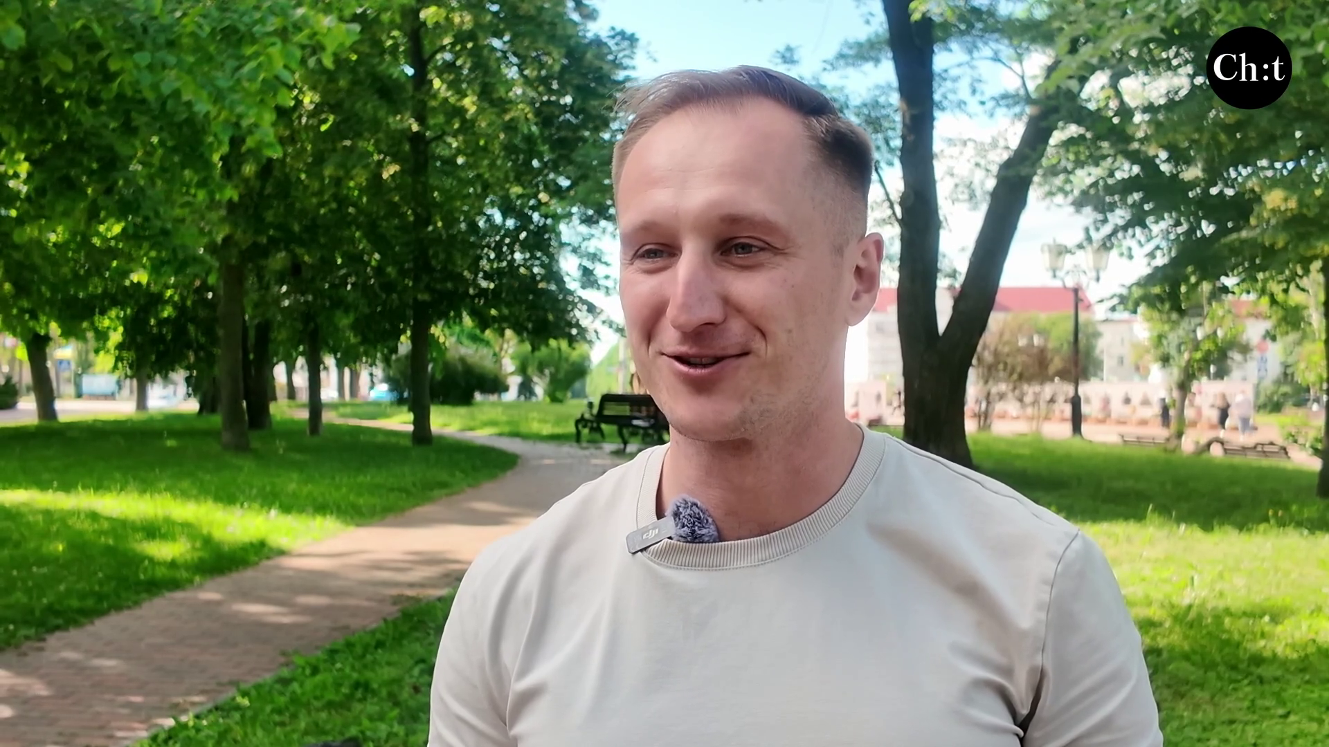 Іван Ващенко 