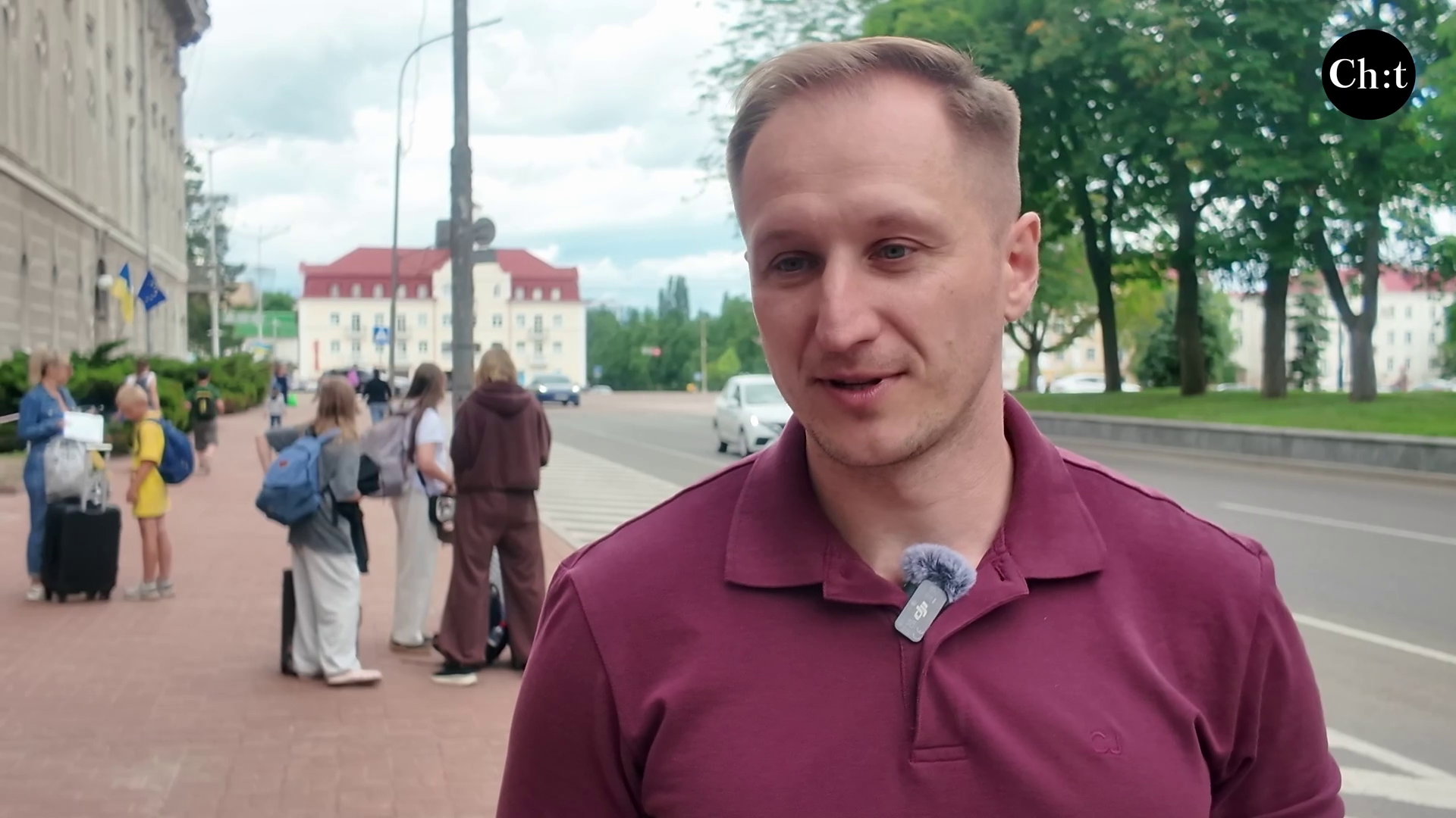 Іван Ващенко