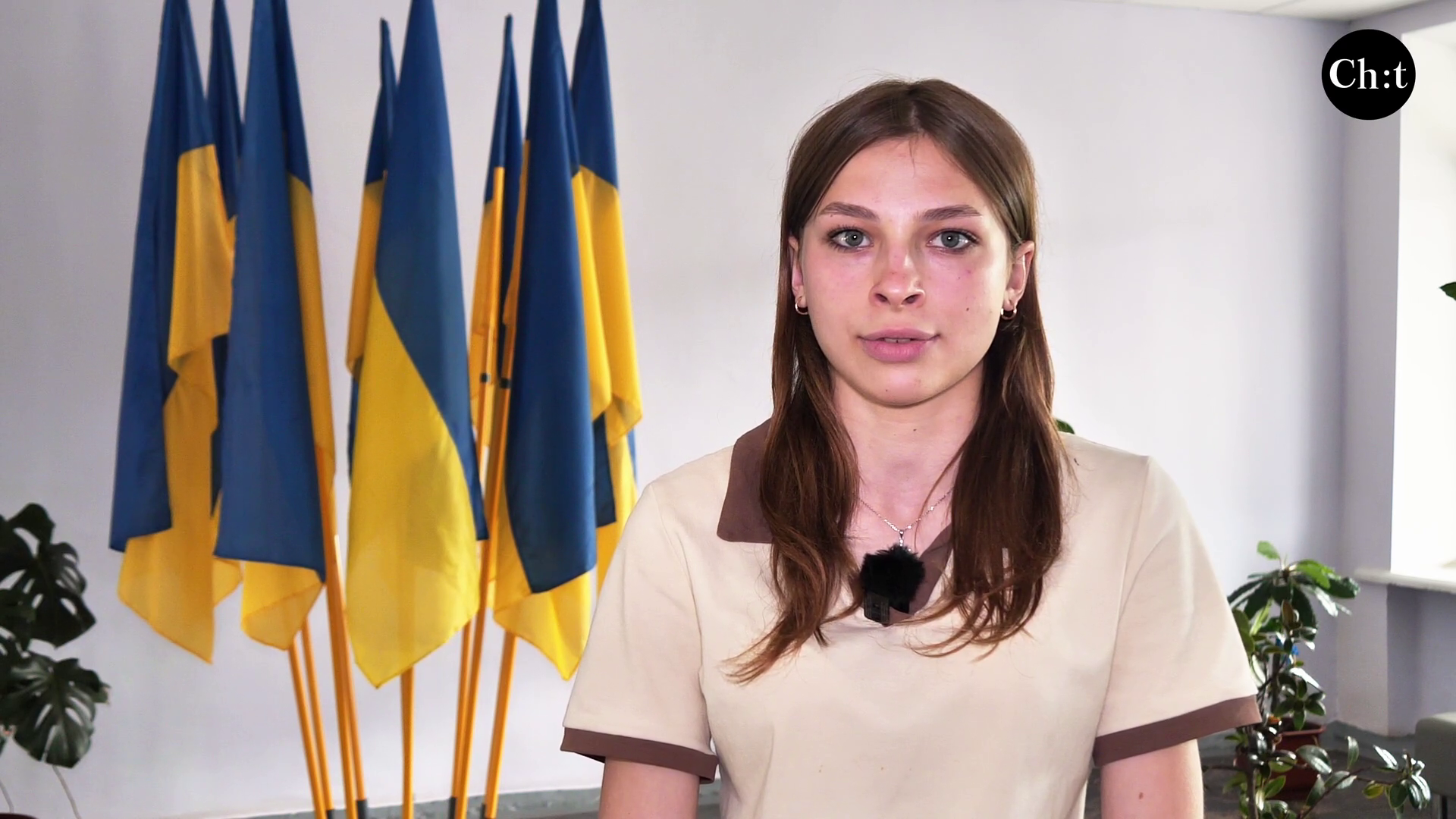 Зберегти школу, як осередок життя: у громаді переймаються долею навчального закладу