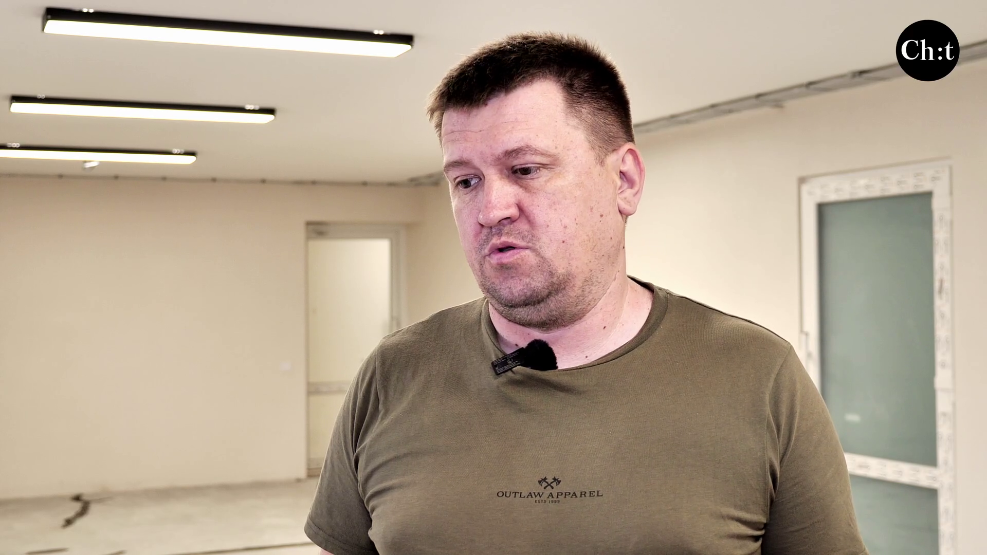Сергій Євтушенко