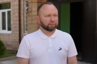 Костянтин Мегем